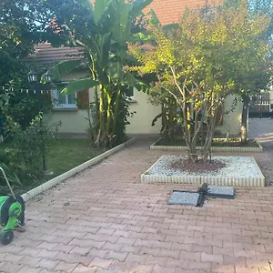 Soleil Appartement Sevran